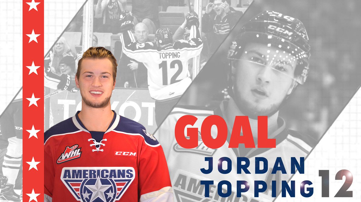 TCAmericans's tweet image. GOAL!!!! @JordanT_11 gets the AMS on the board from in close!!! #AmsNation #KELvsTC