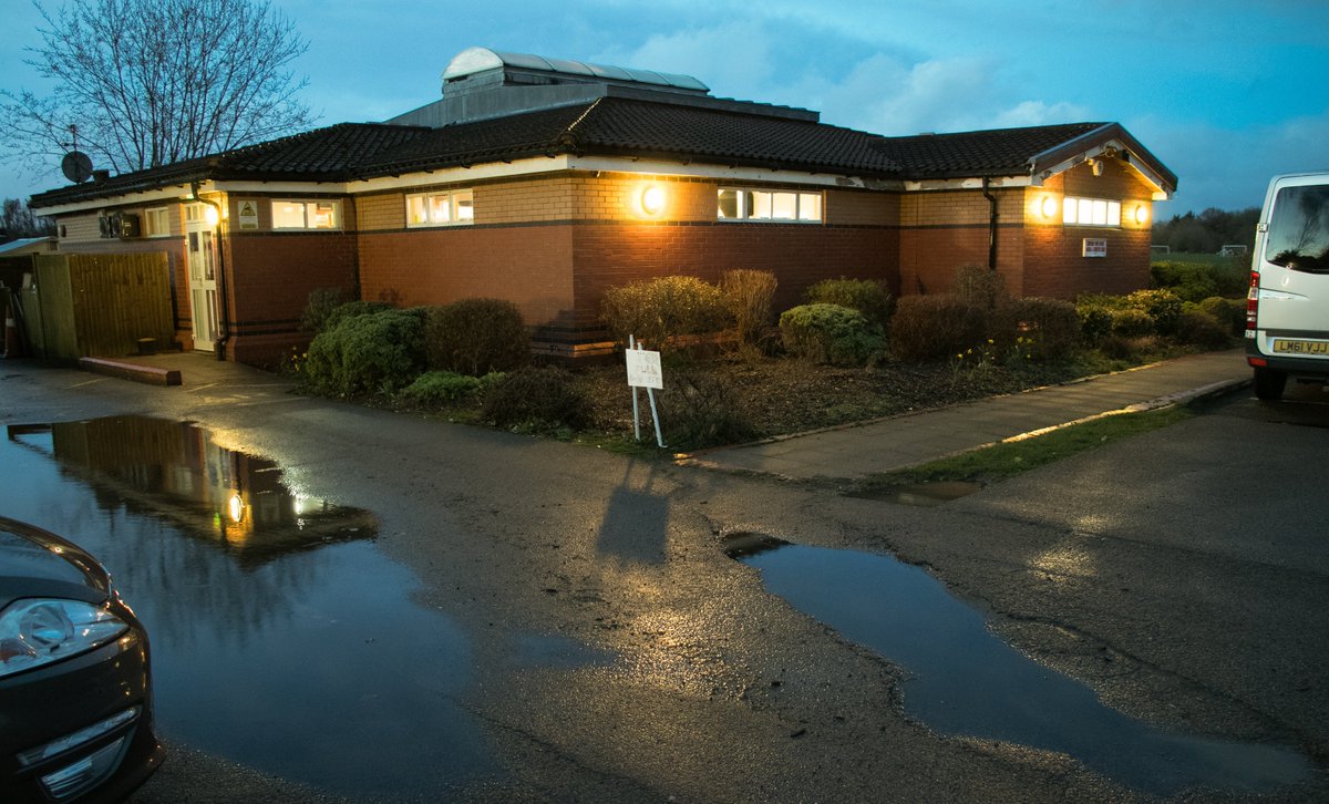 ModelFlying's tweet image. Great clubnight tonight, awesome quiz, drinks, donuts, good friends and RC tales to share... We love our club nights... Here is a quick HDR from 3 photos taken @ Clubnight.. Original photo is 123mb!