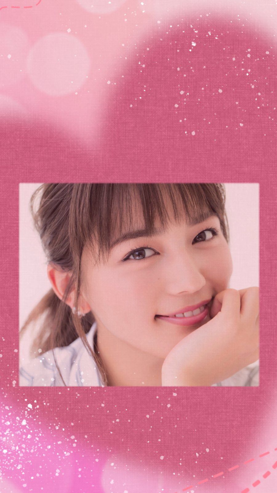 石川なみ 浜辺美波 総合 Twitter પર 壁紙配布 川口春奈 武田玲奈 成田凌 真野恵里菜 T Co Cl1alnp69m Twitter 石川なみ 浜辺美波 総合 Twitter પર 壁紙配布 川口春奈 武田玲奈 成田凌 真野恵里菜 T Co Cl1alnp69m Twitter