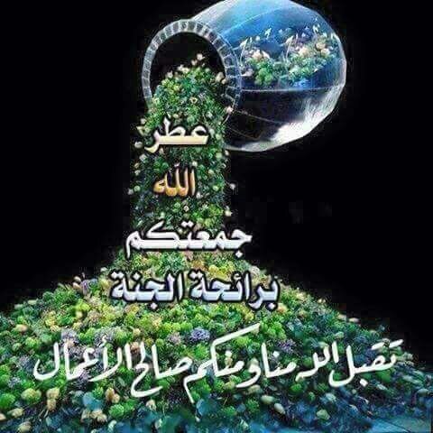 son grass (@sltanalsamy9) on Twitter photo 