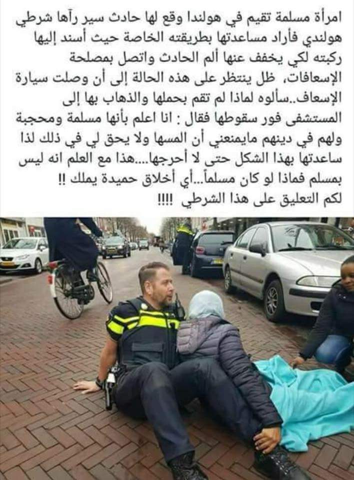 son grass (@sltanalsamy9) on Twitter photo 