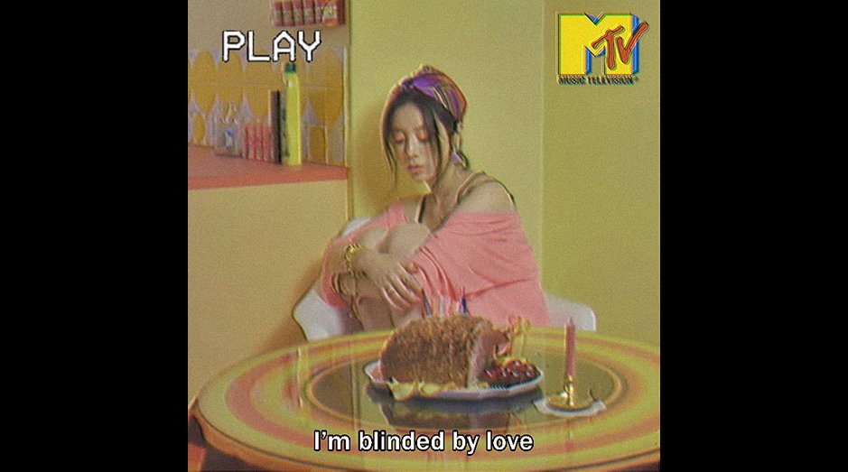 vhstills's tweet photo. ▷ wonder girls: why so lonely (2016) https://t.co/37ipDbDbyH