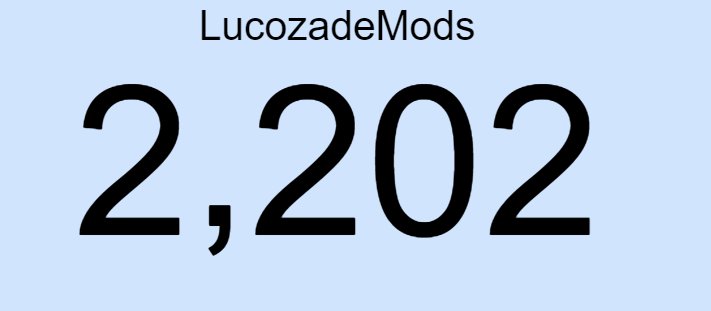Z4D3YT's tweet photo. we broke 2.2K Subscribers Thank you guys so much for the amazing support im gonna be live 2moro for some lit ass live streams first off thanks @Ripped_Robby_ fans for me being in the stream and subbing to me was insane remember guys #LMARMY https://t.co/UGvuVvXnVW