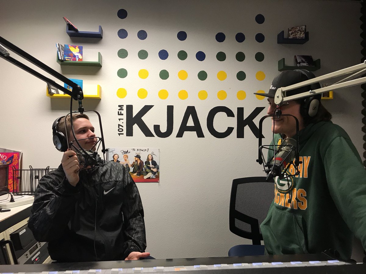 Kade Reed (@The_KadeReed) | Twitter