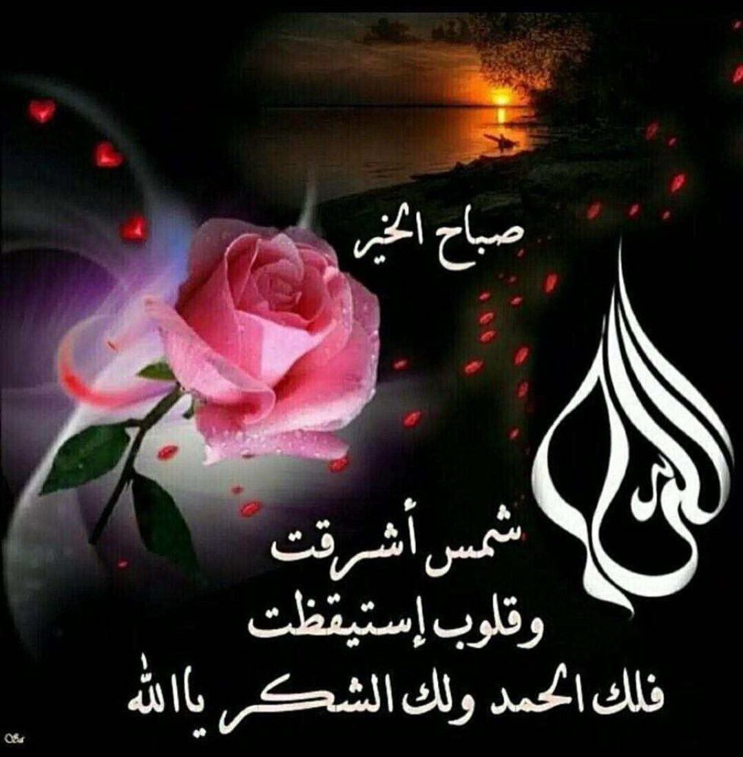 سارة 💜🇸🇦💚 (@hh335889) on Twitter photo 