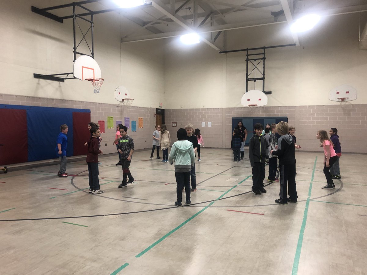 torkelsonmusic's tweet image. Folk dance rehearsals were a fun way to end our week today at Lakeview! #ALASconnectED @nicksofio @talamantesmrs @mrsmariaolson