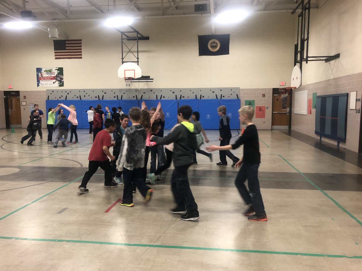 torkelsonmusic's tweet image. Folk dance rehearsals were a fun way to end our week today at Lakeview! #ALASconnectED @nicksofio @talamantesmrs @mrsmariaolson
