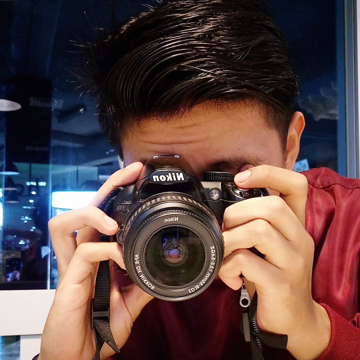 MYDIWANS tweet picture