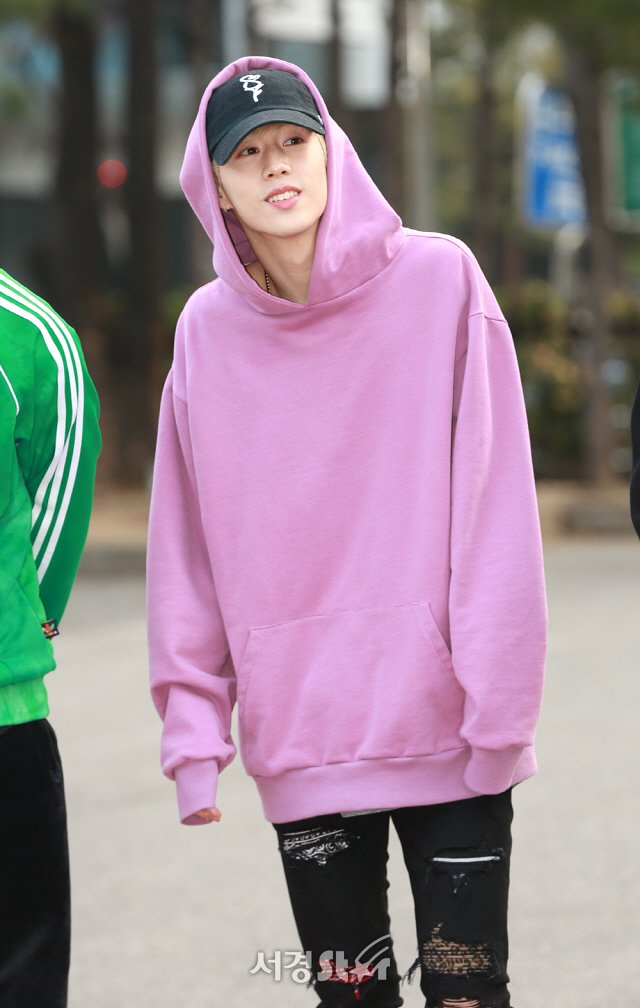 mark tuan sweater