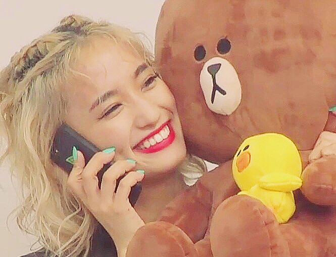 MEI__N__'s tweet photo. Y"URI/N.Oさンにします ！
お迎え来て欲しい方 反応してくださ ～～～ イ   ！🙋‍♀️💗 https://t.co/dOsvkyoSS1