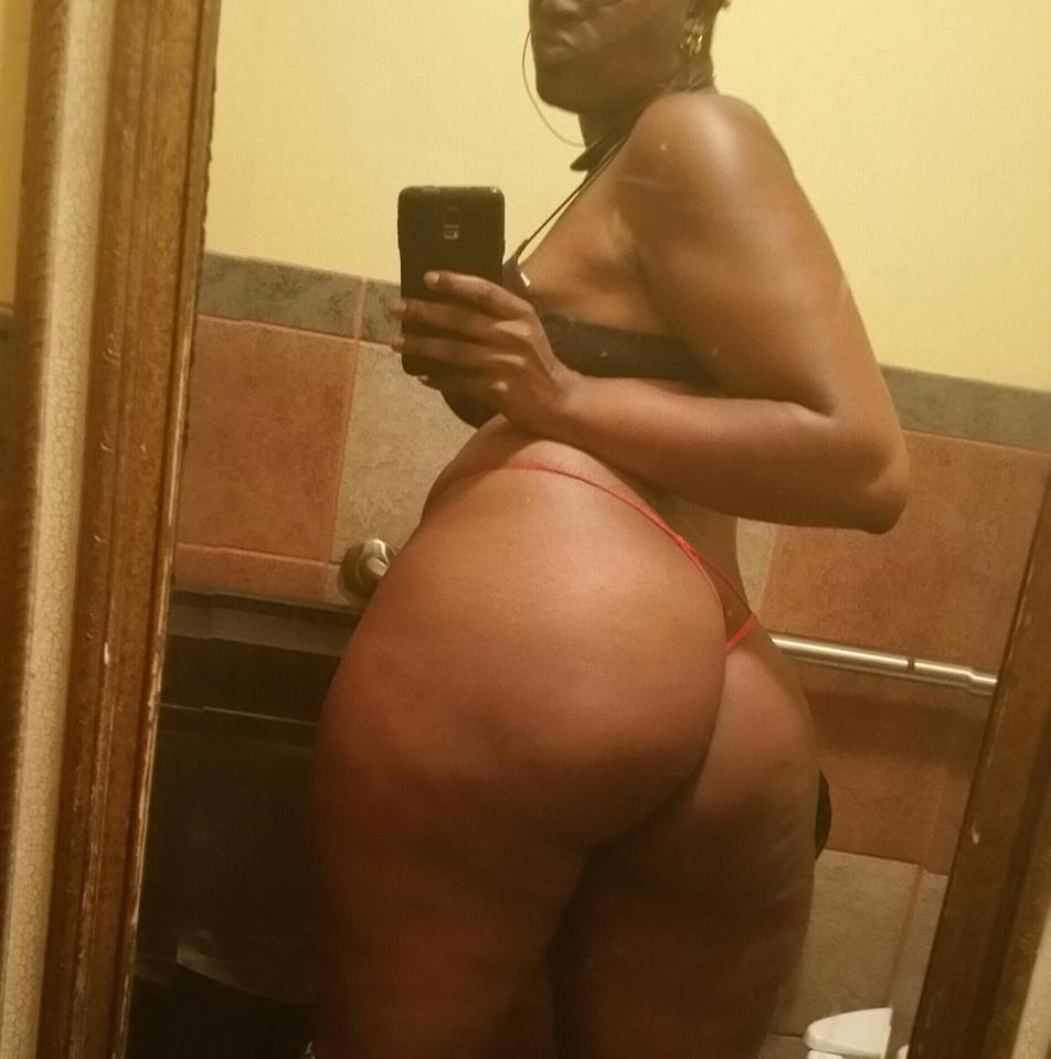 حنان مطلقة tweet media