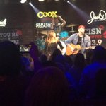 Photo by Countrified Canada (@countrifiedca)