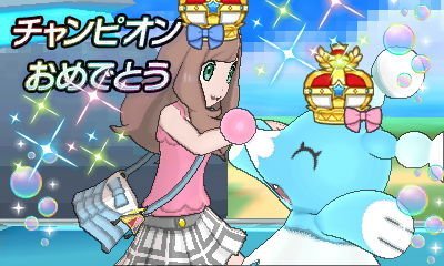 殿堂入りのtwitterイラスト検索結果 古い順