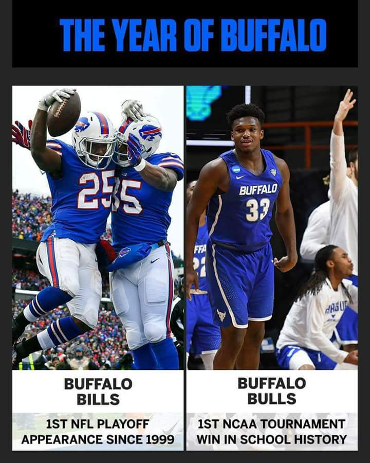 Robcee7's tweet image. My city