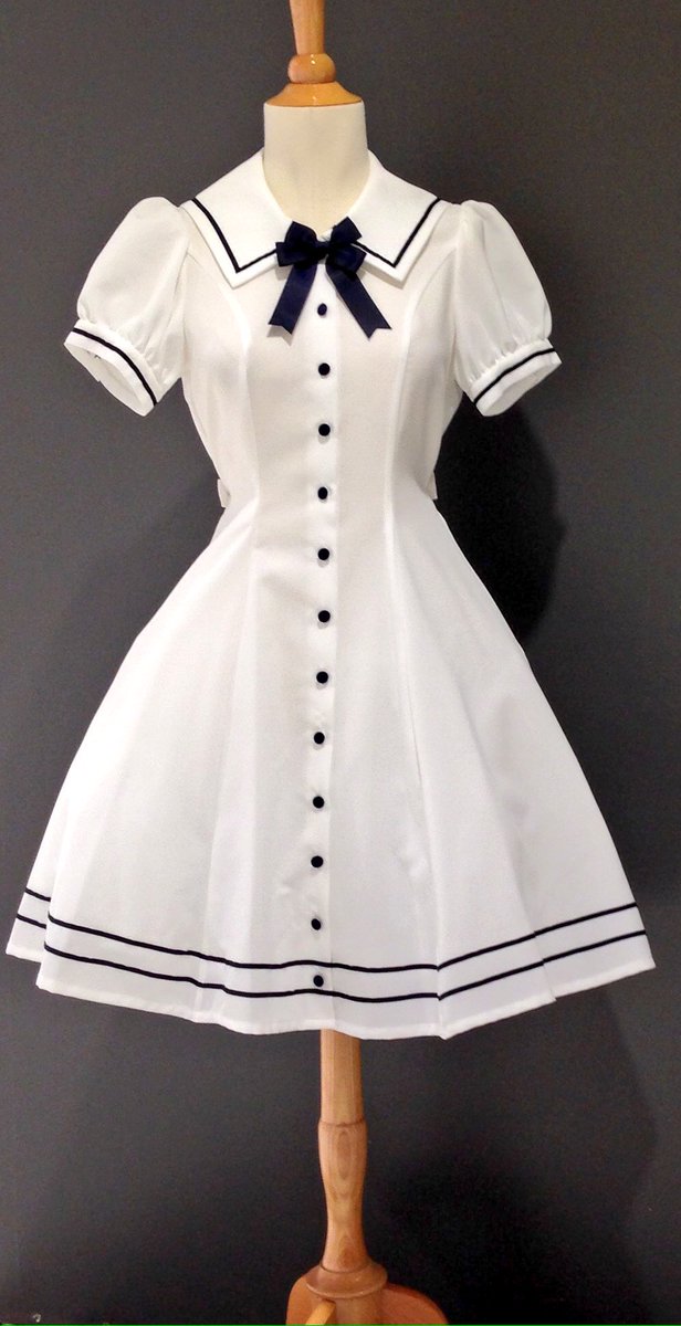 chouchou ange名古屋店 على X: chouchou ange名古屋店 على X: