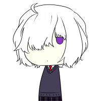 目隠れのtwitterイラスト検索結果 古い順 目隠れのtwitterイラスト検索結果 古い順