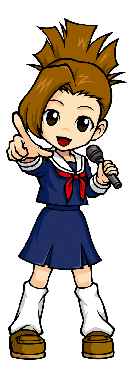 一撃 公式 パチ スロ解析 本日3 30は 操の日 らしいのでお祝いに 大都さんのキャラはリアルもディフォルメも可愛い 一撃 公式 パチ スロ解析 本日3 30は 操の日 らしいのでお祝いに 大都さんのキャラはリアルもディフォルメも可愛い