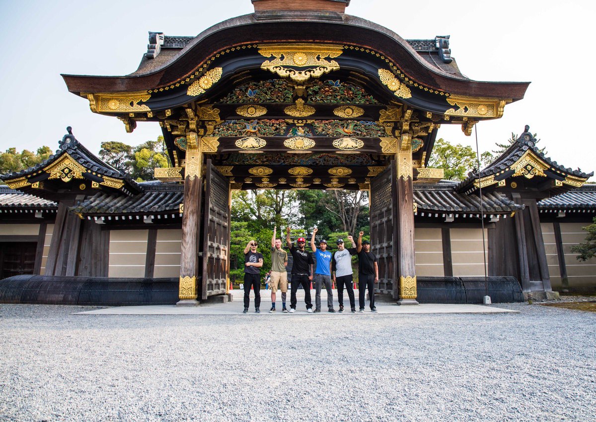 prophetsofrage's tweet photo. JAPAN 🇯🇵 https://t.co/LufAaMoCqJ