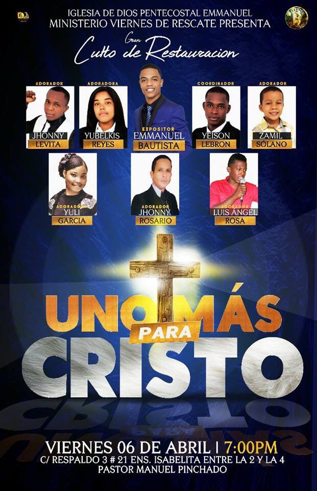 Jorge Luis Solano on Twitter: Jorge Luis Solano on Twitter: