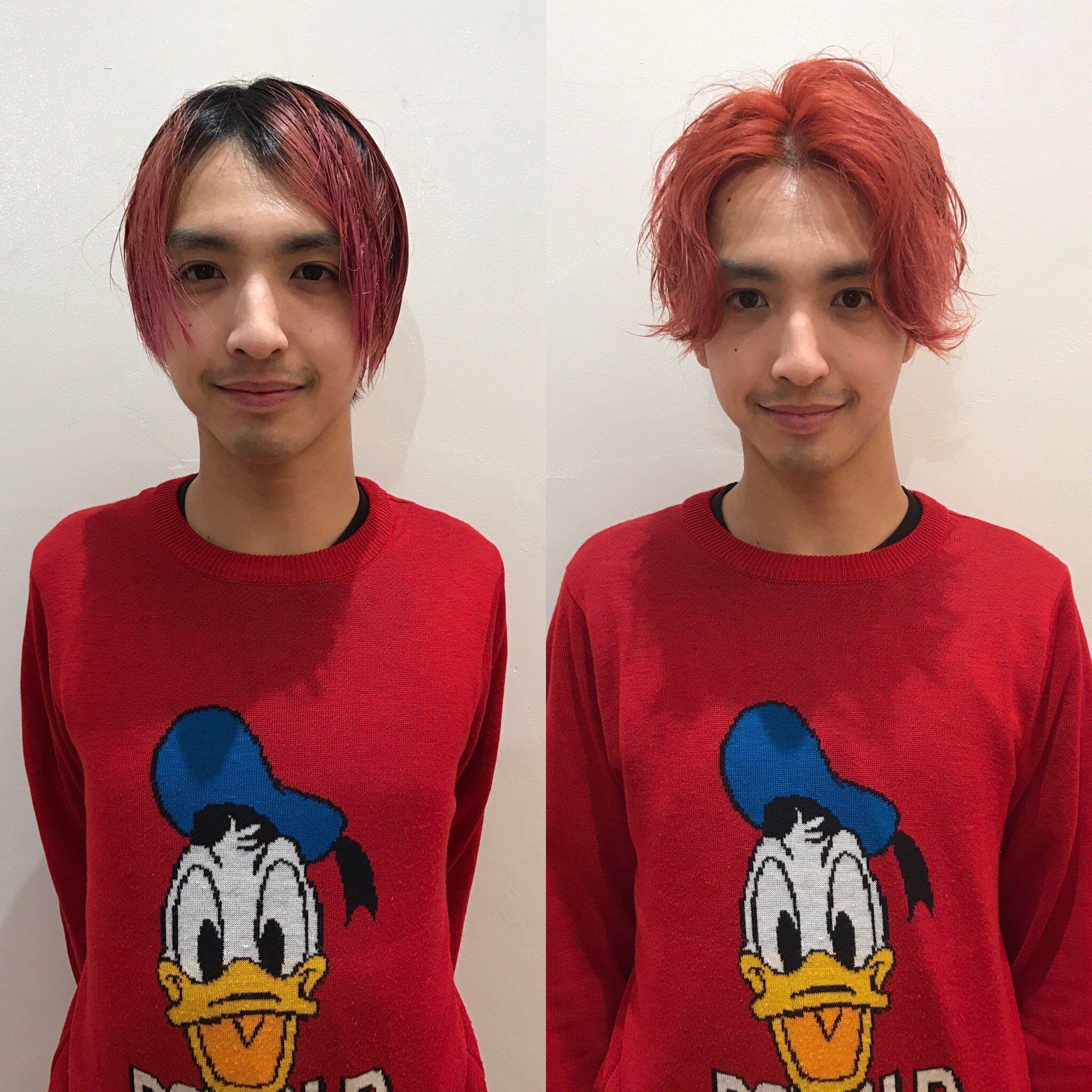 Jewil 長谷川 Twitter પર リアルサロンスタイル 個性的な髪型も得意ですよー 渋谷 美容室 髪型 髪色 メンズヘア メンズ髪型 メンズ髪色 スタイリング アレンジ ワックス メンズパー マ ツイストパーマ マッシュ 刈り上げ モヒカン Jewil 長谷川 Twitter પર リアルサロンスタイル 個性的な髪型も得意ですよー 渋谷 美容室 髪型 髪色 メンズヘア メンズ髪型 メンズ髪色 スタイリング アレンジ ワックス メンズパー マ ツイストパーマ マッシュ 刈り上げ モヒカン