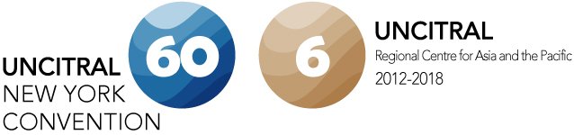 [60 &amp; 6 Regional Celebratory Roadshow]
More information here: lnkd.in/gPsAme3