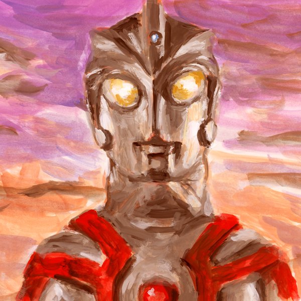 ウルトラマンのtwitterイラスト検索結果 古い順 ウルトラマンのtwitterイラスト検索結果 古い順