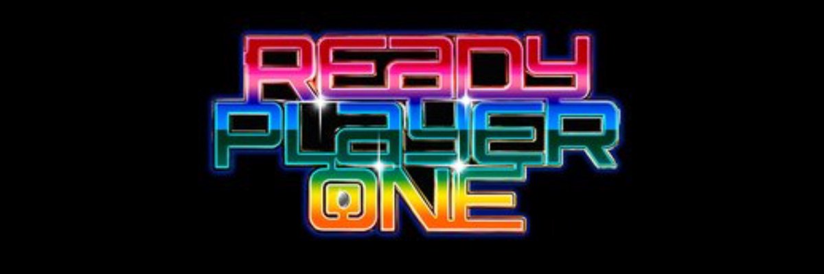 For all your Ogden Morrow needs