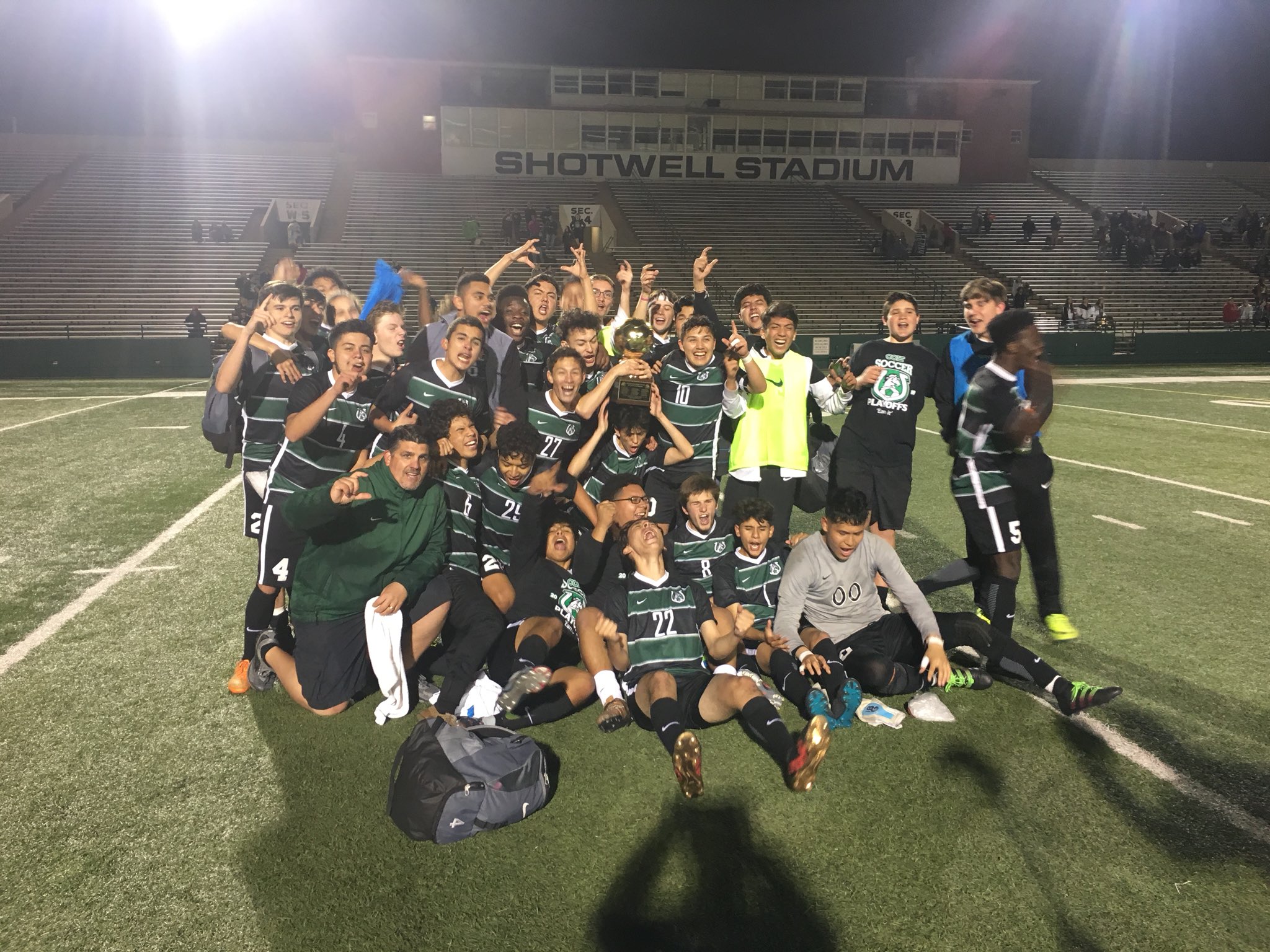 Arlington High Colt Soccer (@ahscoltsoccer) / X