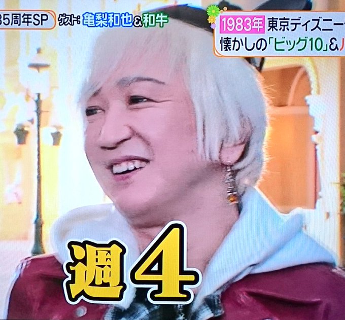 ゆらりろ Yurariro1126 18年03月 Twilog ゆらりろ Yurariro1126 18年03月 Twilog