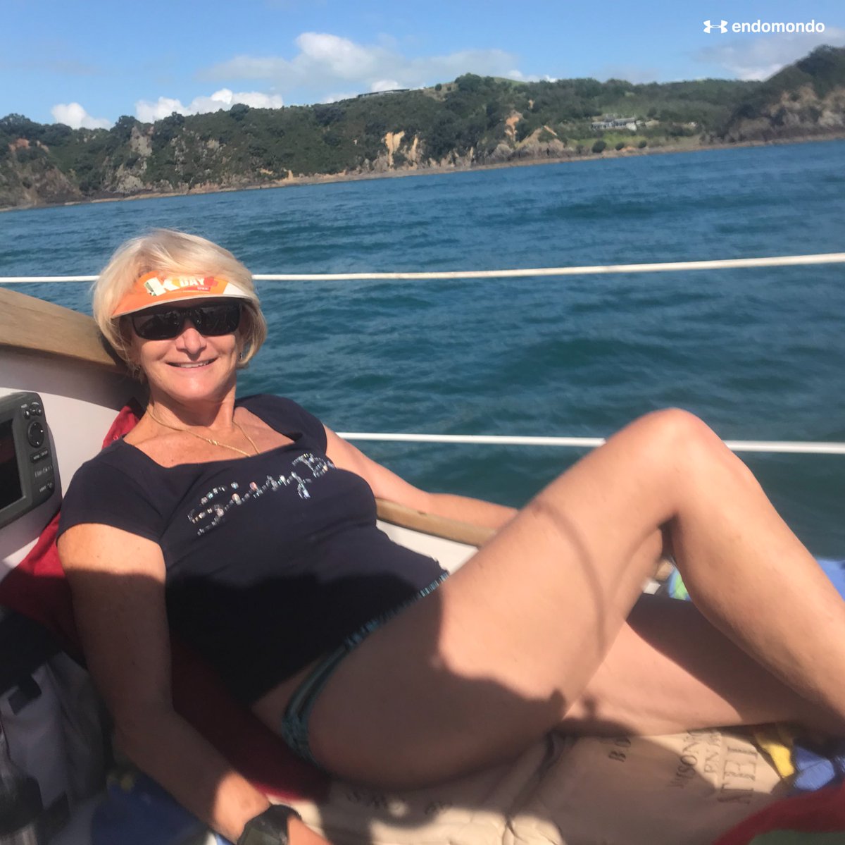 Armour Tyre Sealant tweet media