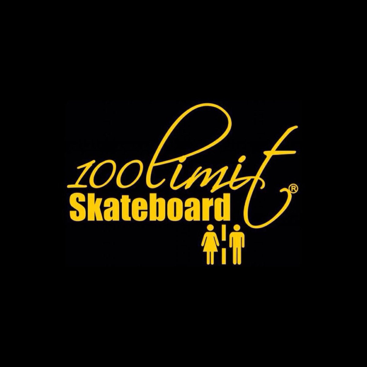 100limitbr's tweet image. Since 2011. 🔥 #skatelife #skateboard #sk8 #skatepark #skate #skategram #skateboarding #skatespot #hellaclips  #skatecrunch #skating #berrics #skateboarder #metrogrammed #skateboardingisfun #skatermemes #skateordie #shralpin #iloveskateboarding #skateclipsdaily #thrasher