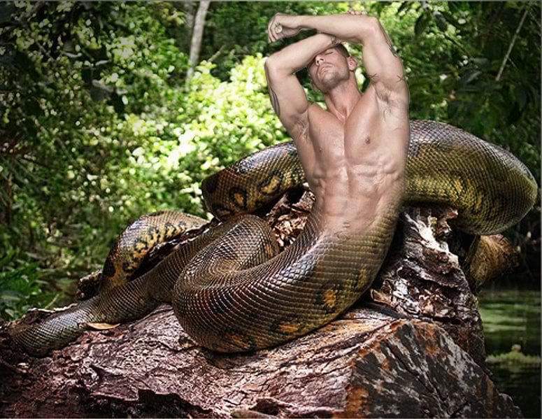 @PassivixXx

@UnknownLiveG

@yahooGjr

<a href="/GayLive_/">Marcos</a>

@yahooG_

<a href="/DuduGjunior/">G Passivo</a>

<a href="/DuduGjuninho/">Dudu G Juninho</a>

<a href="/ErosGjunior/">Eros G Junior</a>

<a href="/GarotosGjr/">Garotos G</a>

<a href="/GarotosG_/">🔞🔥Garotos💥</a>

@GarotosGxXx

@GarotosG_xXx

<a href="/AnjuninhoG/">Anjuninho Gay</a>

<a href="/AnjuninhoGxXx/">Anjuninhooo</a>

<a href="/AnjuninhoxXx/">juninho gay</a>

<a href="/GjuninhoxXx/">G Juninho Xxx</a>

<a href="/GJuninhoh/">G Juninhoh</a>

@PassivoG_

<a href="/GayGjr_/">Gay</a>

<a href="/GarotosHotMen/">Garotos</a>

@Quero_Macho