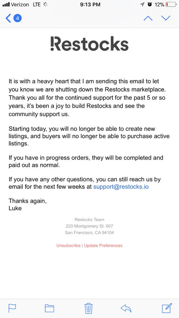 FFBLegend tweet media