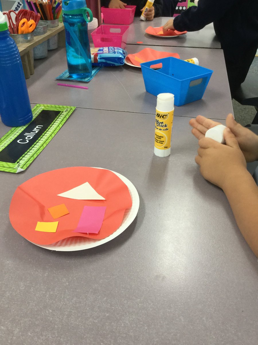 Madison Ings tweet media