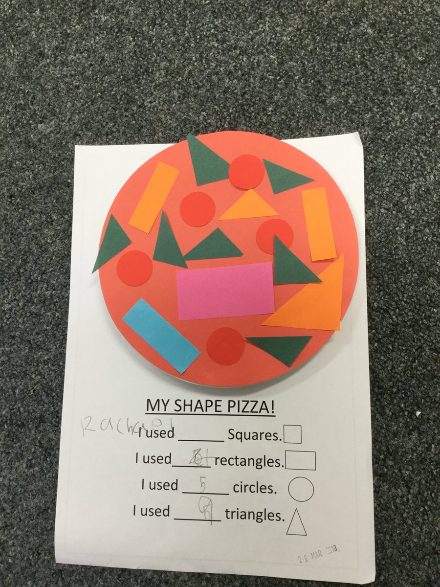 Madison Ings tweet media