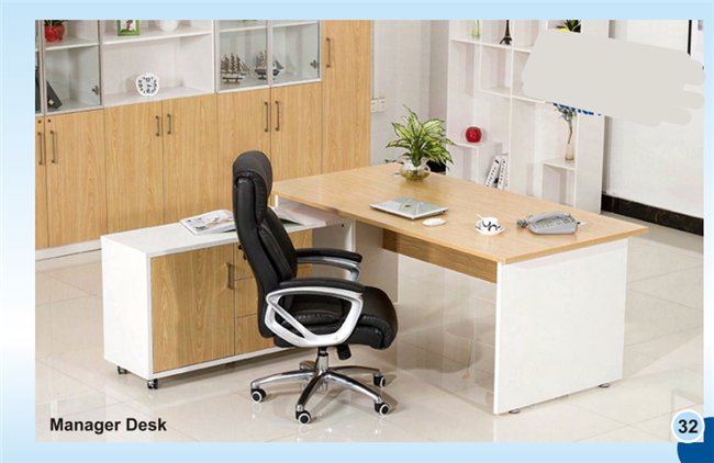 HuataiSam's tweet image. 