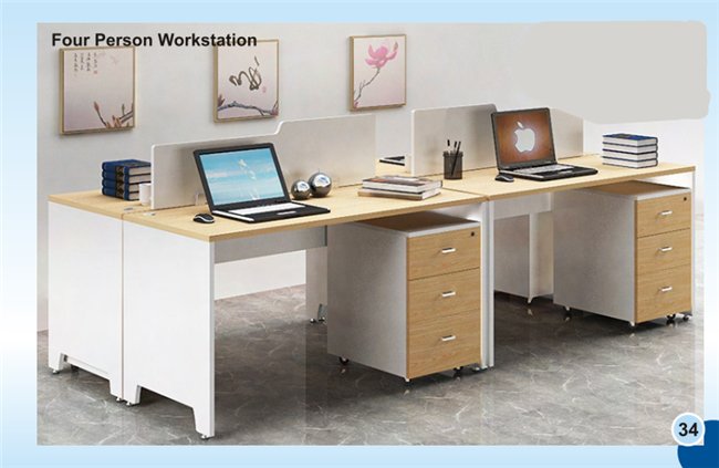 HuataiSam's tweet image. 