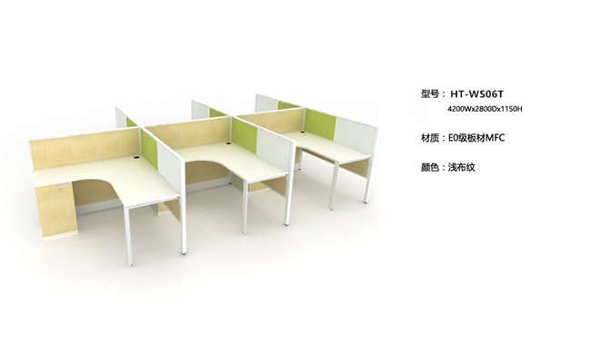 HuataiSam's tweet image. 