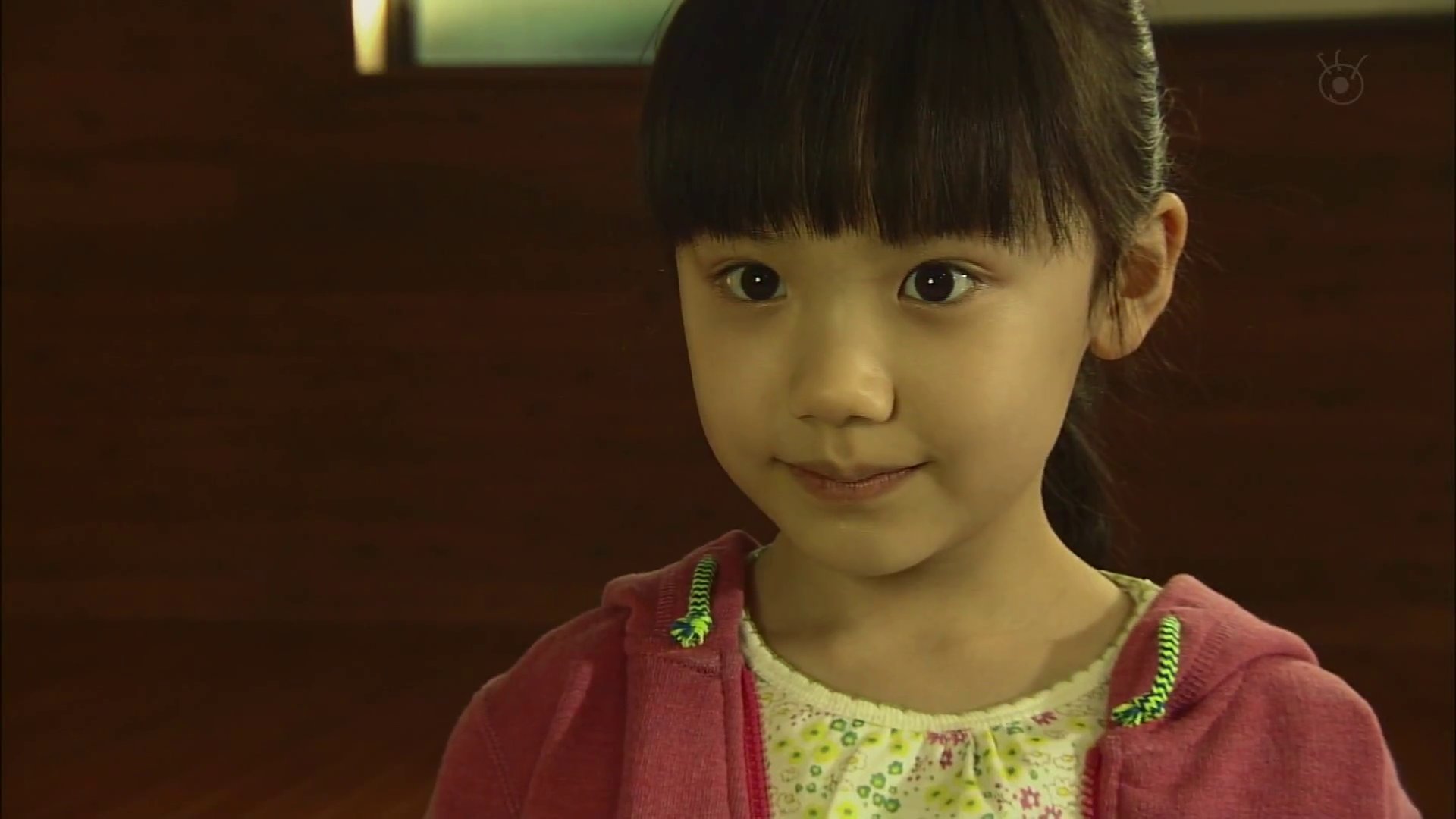 Uzivatel うーたん 大女優芦田愛菜さま命 Na Twitteru 4 7 00 05 00 35 4 19 15 30 16 00 日本映画専門チャンネル ライアーゲーム 再生 スピンオフドラマ アリスinライアーゲーム 芦田愛菜 T Co 2jzdmrbjok Uzivatel うーたん 大女優芦田愛菜さま命 Na Twitteru 4 7 00 05 00 35 4 19 15 30 16 00 日本映画専門チャンネル ライアーゲーム 再生 スピンオフドラマ アリスinライアーゲーム 芦田愛菜 T Co 2jzdmrbjok