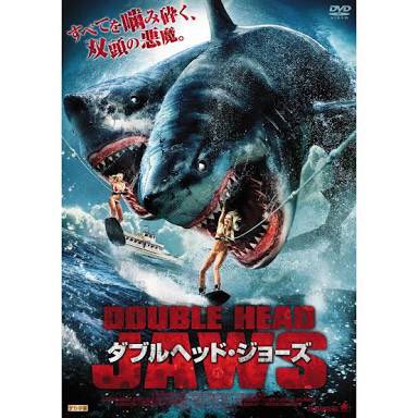 息子のサメ愛が止まらない 小学生の息子が書いたサメ図鑑のクオリティが高くて将来が楽しみすぎる Togetter