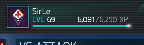 SirLeFIFAMobile's tweet photo. Still repping #RiPAstori https://t.co/m6NkdvejVD