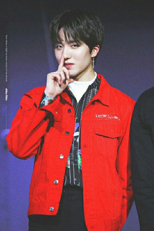 chanidetails's tweet photo. ₍ 🖇 ₎ ┊↷ ˗ˏˋ #SF9 #찬희 #CHANI ˎˊ˗ https://t.co/hpUu1lXFga