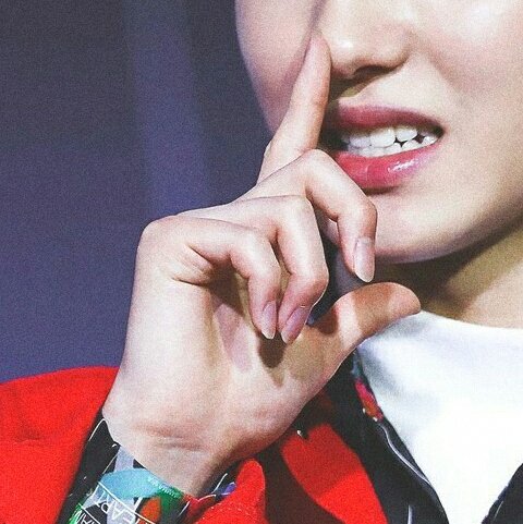 chanidetails's tweet photo. ₍ 🖇 ₎ ┊↷ ˗ˏˋ #SF9 #찬희 #CHANI ˎˊ˗ https://t.co/hpUu1lXFga