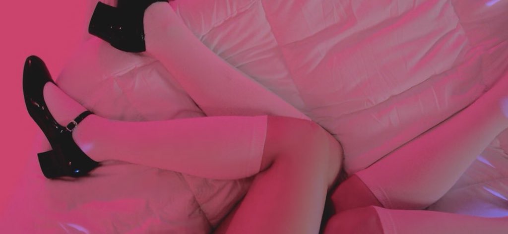 hyunjinsus's tweet image. ever other gay ship? terminated.