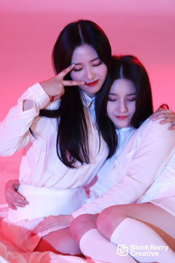 hyunjinsus's tweet image. ever other gay ship? terminated.