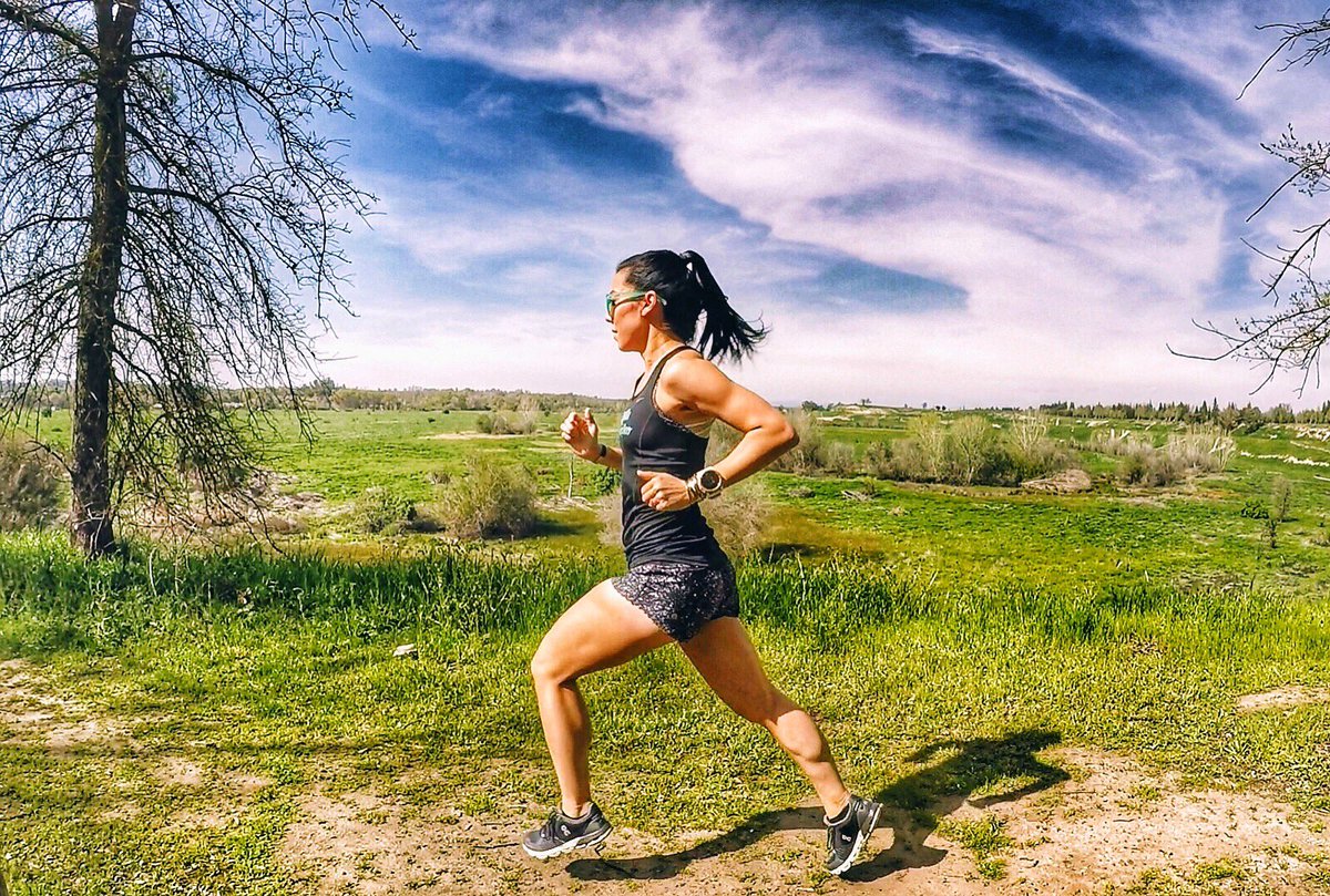 StephOrmond's tweet photo. I like my intervals like I like my shorts...SHORT! 😜
•
6.5mi | 49:25 | 7:35/mi
⬆️ 8:07•8:21•8:11•8:31•7:52
🔥 5:35•5:27
•••
#goodr #optoutside #morethanmiles #bostonstrong #beatyesterday #strava #runOOTD #onrunning #NeverNotOn #bostonmarathon #togetherforward https://t.co/xWsRWFGXik
