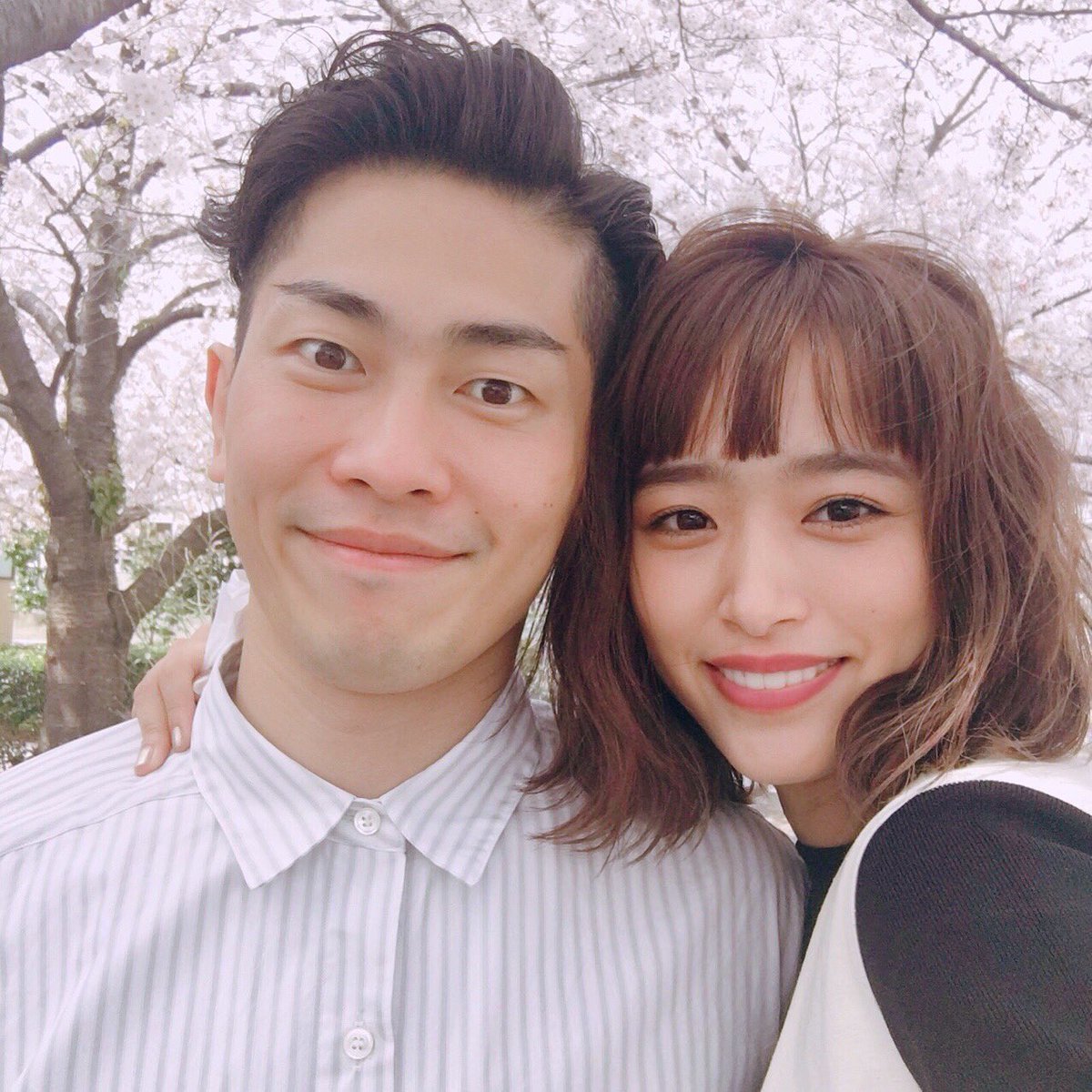 しるこサンド ジャンポケ太田の嫁が佐々木久美に似てる件 しるこサンド ジャンポケ太田の嫁が佐々木久美に似てる件