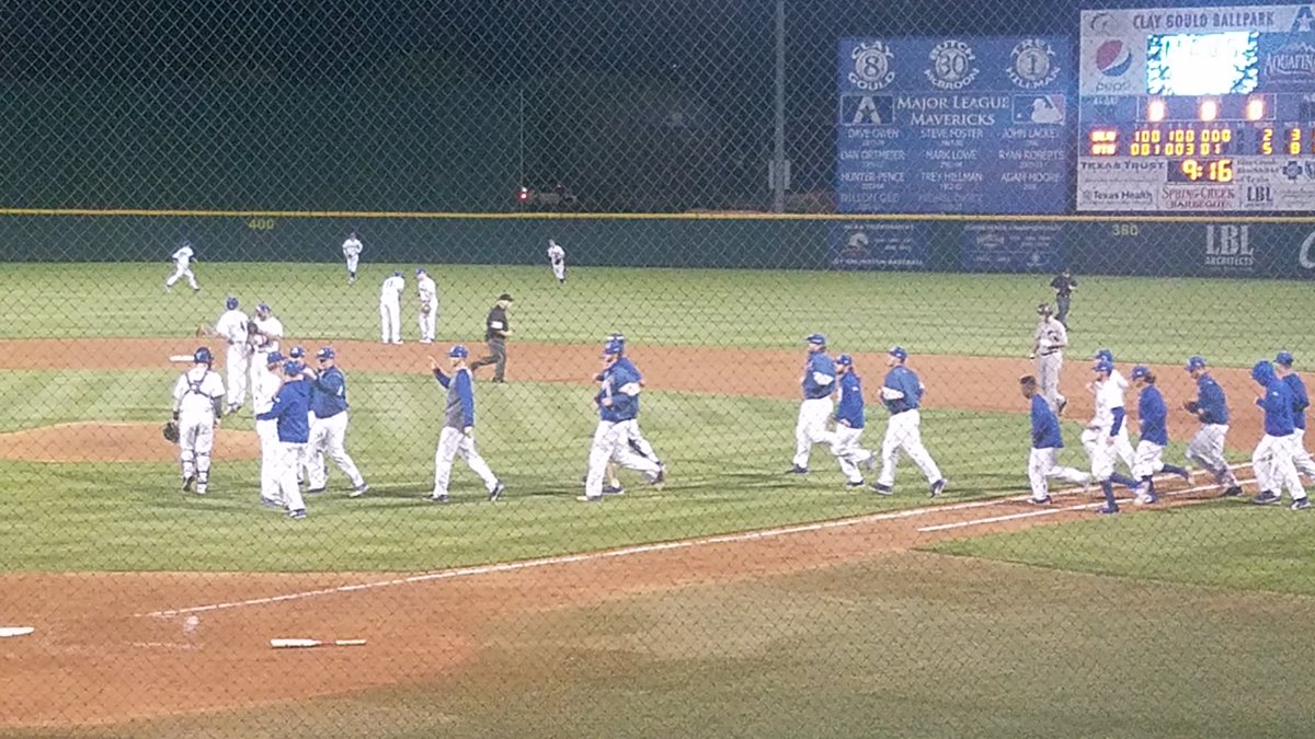 Jim Baker tweet media