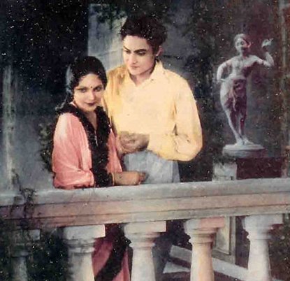 Movies N Memories tweet media