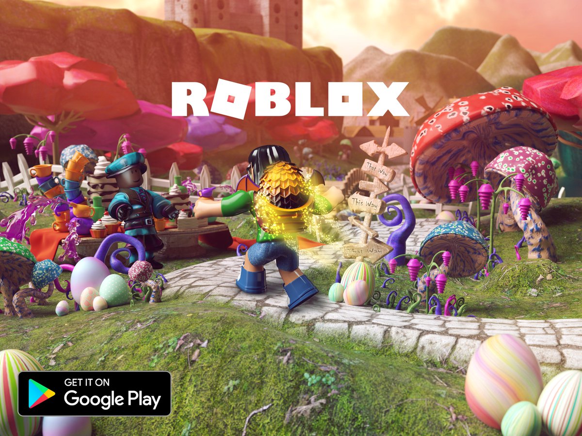 Roblox On Twitter Get Egg Cited Leave A Trail Of Flames - how to buy 40 robux on pc